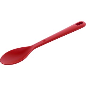 Ballarini Rosso Łyżka do gotowania 28 cm