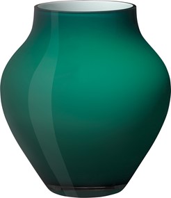 Villeroy&Boch  Oronda duży wazon Emerald Green