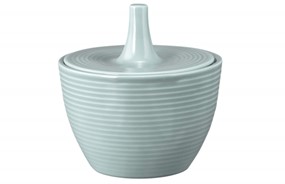 SELTMANN BEAT COLOR GLAZE Cukiernica 270 ml