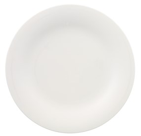 Villeroy&Boch New Cottage Basic Talerz Obiadowy