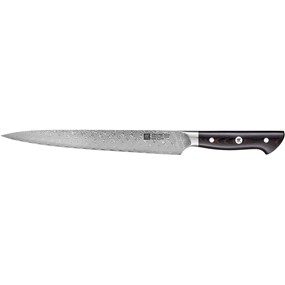 Zwilling - Takumi - Nóż do wędlin 23 cm