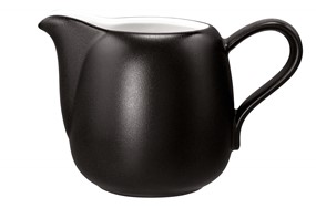 SELTMANN LIBERTY VELVET BLACK Mlecznik 260 ml