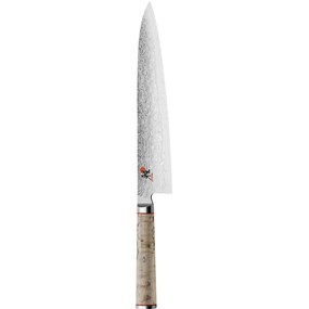 Miyabi 5000MCD Nóż gyutoh 24 cm