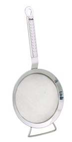 Fissler Sito 16cm Magic