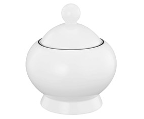 SELTMANN LIDO BLACK LINE Cukiernica 250 ml