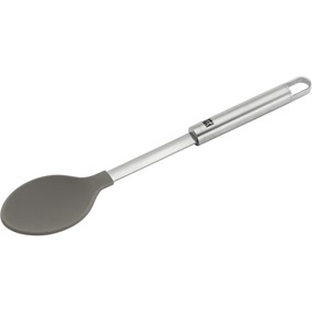 Zwilling Zwilling Pro Łyżka do serwowania 32 cm