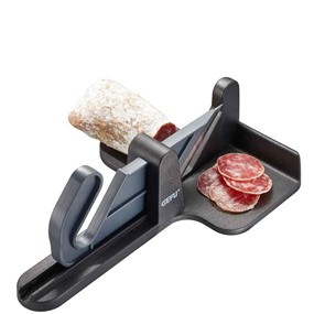 Gefu Tranche Slicer do kiełbasy i salami