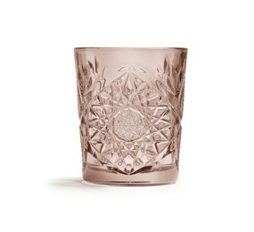 LIBBEY HOBSTAR szklanka 35,5 cl ROSE szklanka