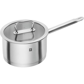 Zwilling Zwilling Pro Rondelek z pokrywką 3.1 ltr