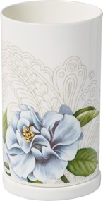 Villeroy&Boch Quinsai Garden Gifts Świecznik  Tea Light Holder