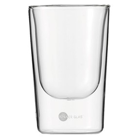 JENAER GLAS Szklanka Primo 150 ml (2 szt)