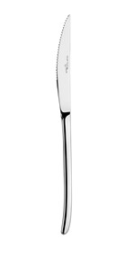 ETERNUM X-LO nóż do steków