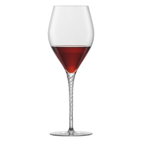 SCHOTT ZWIESEL SPIRIT Czerwone wino 480 ml (kpl. 2 szt)