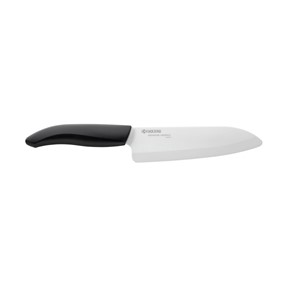 KYOCERA Nóż Santoku 16 cm Gen