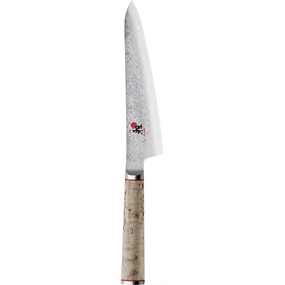 Miyabi 5000MCD Nóż shotoh 14 cm