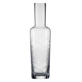 SCHOTT ZWIESEL BAR PREMIUM NO. 2 Karafka do wody 750 ml