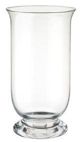 Helium - Lampion (1)