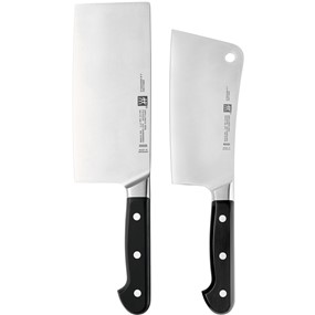 Zwilling Zwilling Pro Zestaw 2 noży