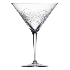 SCHOTT ZWIESEL BAR PREMIUM NO. 2 Martini 294 ml (kpl. 2 szt)