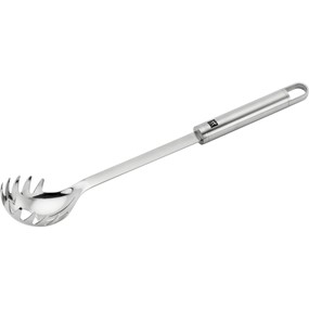 Zwilling Zwilling Pro Wybierak do spaghetti 33 cm