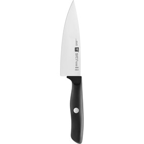 Zwilling Life Nóż szefa kuchni 16 cm