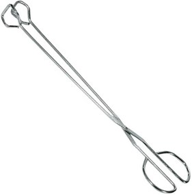 GEFU Barbecue tongs TENGA