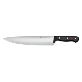 WUSTHOF Gourmet Nóż szefa kuchni 26 cm