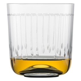 SCHOTT ZWIESEL GLAMOROUS Whisky 327 ml (kpl. 2 szt)