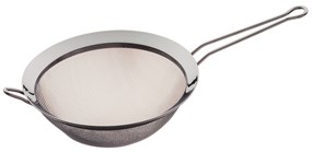 WMF Sitko GOURMET 22cm