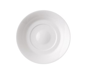 RAK Porcelain Fine Dine spodek do filiżanki 200, 250 ml