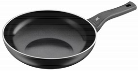 WMF Patelnia Wok 28cm CeraDur Plus