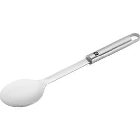 Zwilling Zwilling Pro Łyżka do serwowania 32 cm