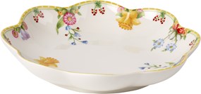 Villeroy&Boch  - Spring Awakening Miseczka średnia