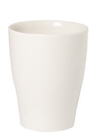Coffee Passion Double kubek