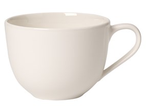 Villeroy&Boch For Me Filiżanka do Kawy