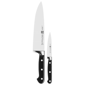 Zwilling Professional "S" Zestaw 2 noży