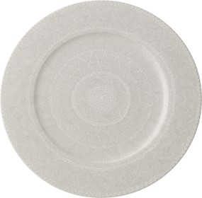 Villeroy&Boch Malindi Talerz Bufetowy 30cm