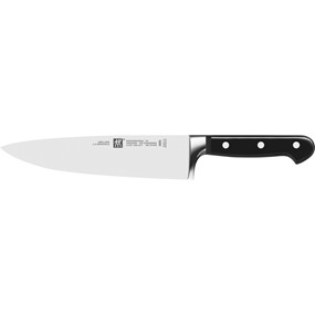 Zwilling Professional "S" Nóż szefa kuchni 20 cm