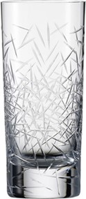 ZWIESEL 1872 Hommage Glace szklanki 486 ml