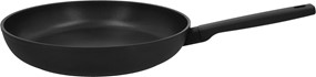 DEMEYERE ALU COMFORT 3 Patelnia płytka Duraslide 30 cm