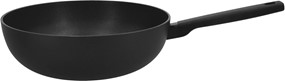 DEMEYERE ALU COMFORT 3 Wok Duraslide 28 cm