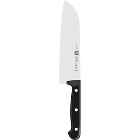 Zwilling TWIN Chef Nóż santoku 18 cm