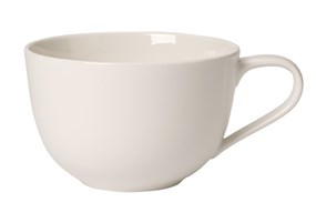 Villeroy&Boch For Me Filiżanka Śniadaniowa