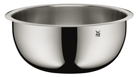 WMF Misa kuchenna Function Bowls 24cm