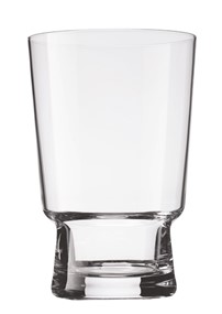 SCHOTT ZWIESEL Tower szklanki 456 ml