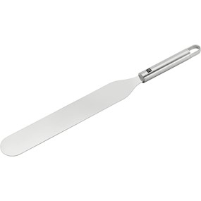 Zwilling Zwilling Pro Łopatka do lukru 40 cm