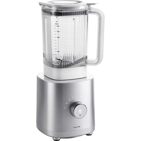 Zwilling Enfinigy Blender uniwersalny srebrny