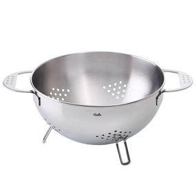 Fissler Durszlak 24cm Magic