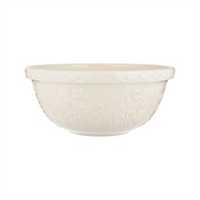 MASON CASH - Misa 4l. kremowa Rose, In the Meadow