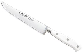 Arcos Nóż kuchenny 150mm Riviera White